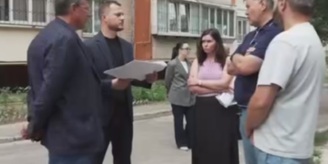 Життя без блекаутів: на Київщині з’явився енергонезалежний квартал, – ФОТО