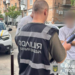 Постріли і жертва на вулиці: на Київщині триває слідство