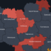 Сильні вибухи і задимлення: в Києві та області посилюється небезпека