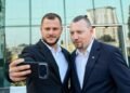 Критична інфраструктура під загрозою: новий міністр із Київщини розповів про план дій