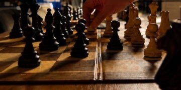 На вокзалі Києва відбудеться незвична подія: зіграти зможе кожен