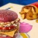 Зникне після розпродажу: в Києві McDonald’s запустив особливе меню