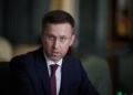 Корецкий анонсировал аудит Кабмина, нецелесообразное – ликвидируют