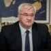 Сибига предупредил, что РФ может имитировать стремление к миру для срыва санкций Грэма