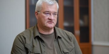 Германия будет производить украинские дроны BARS, их будут отдавать Украине