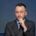 Зеленский назначил эксминистра Соболева заместителем главы ОП