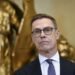 Китай уверен, что Россия не применит “ядерку”, – президент Финляндии