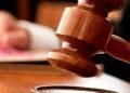 Витоки матеріалів кримінальних справ і суспільний інтерес: як знайти баланс?
