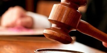 Витоки матеріалів кримінальних справ і суспільний інтерес: як знайти баланс?