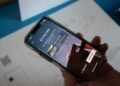 В Украине изменили правила верификации Starlink: что теперь нужно для регистрации