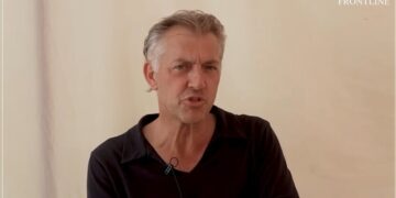 Путин больше не сможет скрыть разрушения в России – британский историк