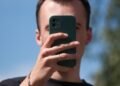 Повлияет ли запуск 5G на стоимость мобильной связи: что говорят в Минцифре