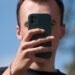Повлияет ли запуск 5G на стоимость мобильной связи: что говорят в Минцифре