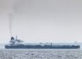 Операция “МоЛоЧКа”: дроны поразили 12 российских судов РФ в Черном море