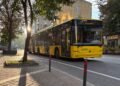 Проезд в Киеве подорожает до 30 гривен, появилось распоряжение