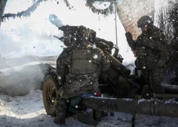 WSJ: производство британских гаубиц может стать образцом для выпуска Patriot в Украине