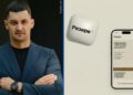 Почему в Резерв+ неожиданно появляется статус резервиста: адвокат назвал алгоритм действий