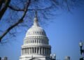 В США отменили парад по случаю главного праздника страны из-за аномальной жары