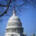 В США отменили парад по случаю главного праздника страны из-за аномальной жары