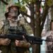 Россияне готовят штурмы на квадроциклах и мотоциклах на Покровском направлении