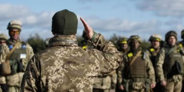 Скандал с мобилизацией отца-одиночки: в ТЦК заявили о признаках подделки документов