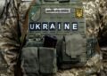 Военным поступила не вся зарплата за июнь: Минобороны пояснило, когда будет остаток