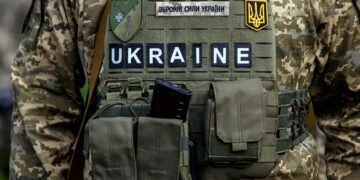Военным поступила не вся зарплата за июнь: Минобороны пояснило, когда будет остаток