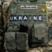 Военным поступила не вся зарплата за июнь: Минобороны пояснило, когда будет остаток