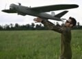 ВСУ поразили два российских танкера, ЗРК “Бук” и мост