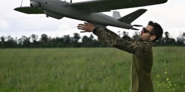 ВСУ поразили два российских танкера, ЗРК “Бук” и мост