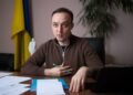 Украина уже готовит 22-й пакет санкций против РФ: Удар по обороне и похитителям детей