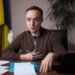 Украина уже готовит 22-й пакет санкций против РФ: Удар по обороне и похитителям детей
