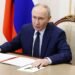 Нужен “сигнал” из Гааги. Премьер Нидерландов назвал рецепт принуждения Путина к миру