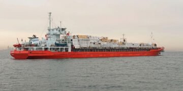 Индия вызвала посла Украины после атаки на судно с индийскими моряками