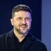 Весь мир ждет от Украины только одного – что мы победим российскую сволочь, – Зеленский