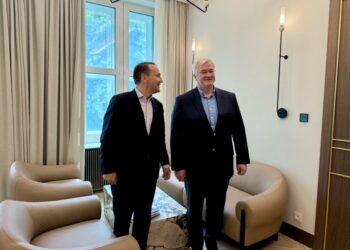 Время отложить эмоции: Сибига предложил Польше план деэскалации