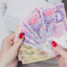 До 3100 гривен в августе: кто из украинцев получит одноразовую доплату к пенсии