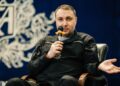 Буданов рассказал о перспективах завершении войны, “ультиматумах Польши” и оценил угрозу со стороны Беларуси