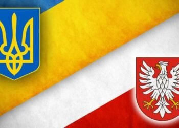 Запрета на въезд не будет: в Польше объяснили новые правила для украинцев призывного возраста