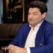 В ГУР отреагировали на заявление о покушении на Ермолаева в Монако