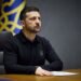 Россия хочет сломать Украину баллистикой: Зеленский призвал ОБСЕ предоставить ракеты Patriot