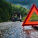 Что делать, если авто сломалось на трассе: о каких требованиях ПДД следует знать водителям