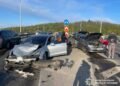 Вісім років ув’язнення за смертельне ДТП: поліція винесла вирок водієві з Києва