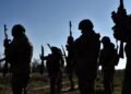 У ЗСУ все змінилося: колишнім засудженим відкрили нові права