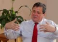 Улитка двигается быстрее: посол Британии оценил продвижение российских войск