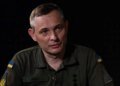 Рішення військового керівництва – у Повітряних силах підтвердили "обмеження даних" про кількість випущених ворожих ракет