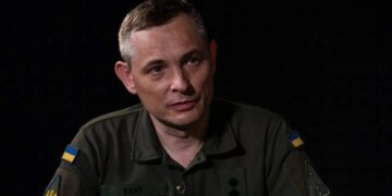 Рішення військового керівництва – у Повітряних силах підтвердили "обмеження даних" про кількість випущених ворожих ракет