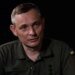 Рішення військового керівництва – у Повітряних силах підтвердили "обмеження даних" про кількість випущених ворожих ракет