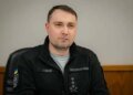 Україні необхідно мобілізувати щонайменше 30 000 людей щомісяця – Буданов