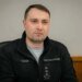Україні необхідно мобілізувати щонайменше 30 000 людей щомісяця – Буданов